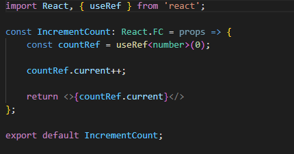 Packing and Unpacking Operators in Python | by Gagan | Stackademic
