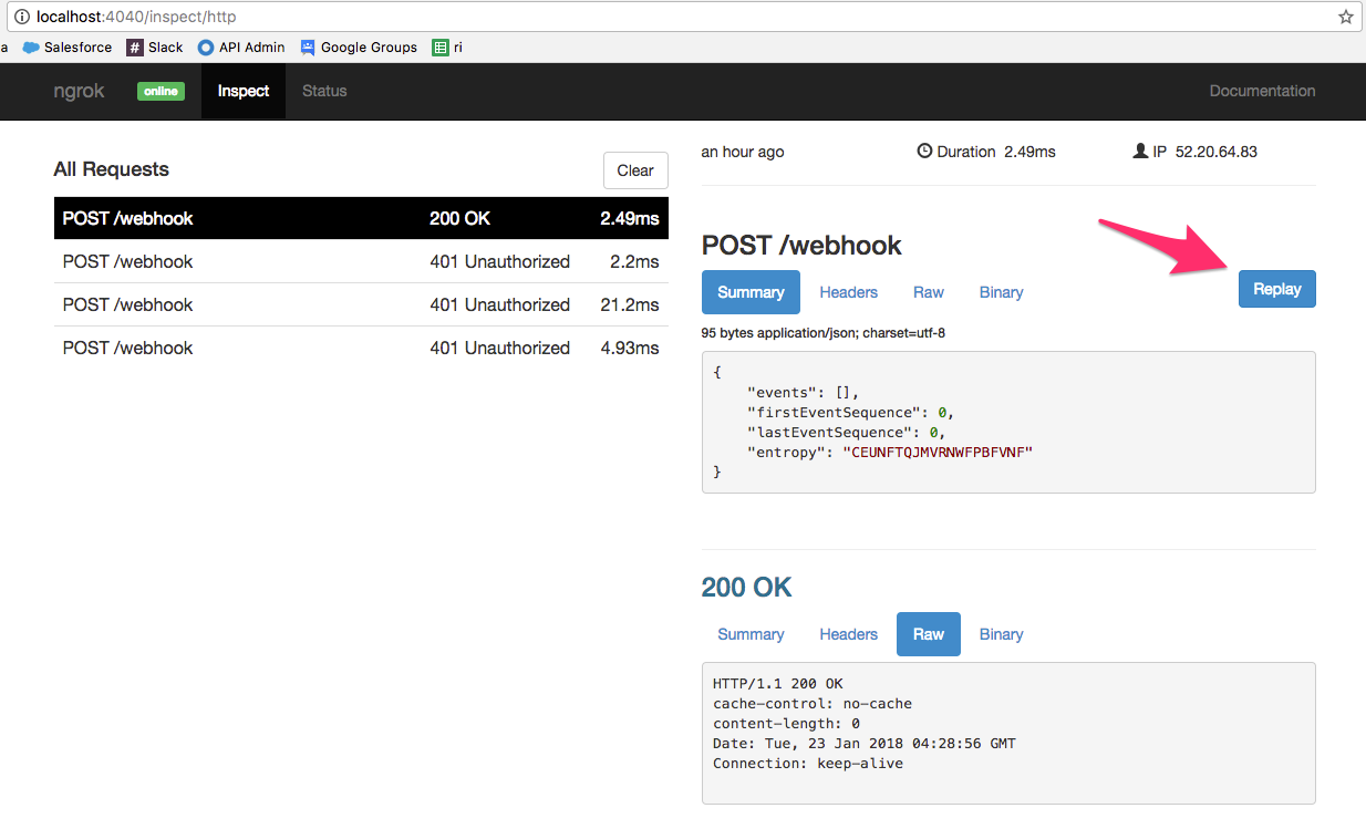 Sequelize, Postgres, JSON & JSONB by Riley James CodeX Medium