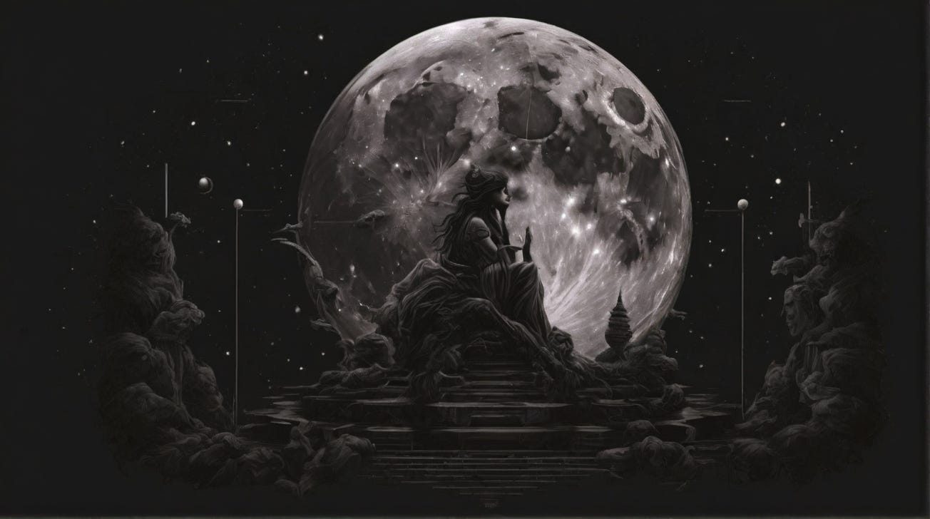 Wealth indicators in the birth chart How do the stars reveal Financial success? by Astrology