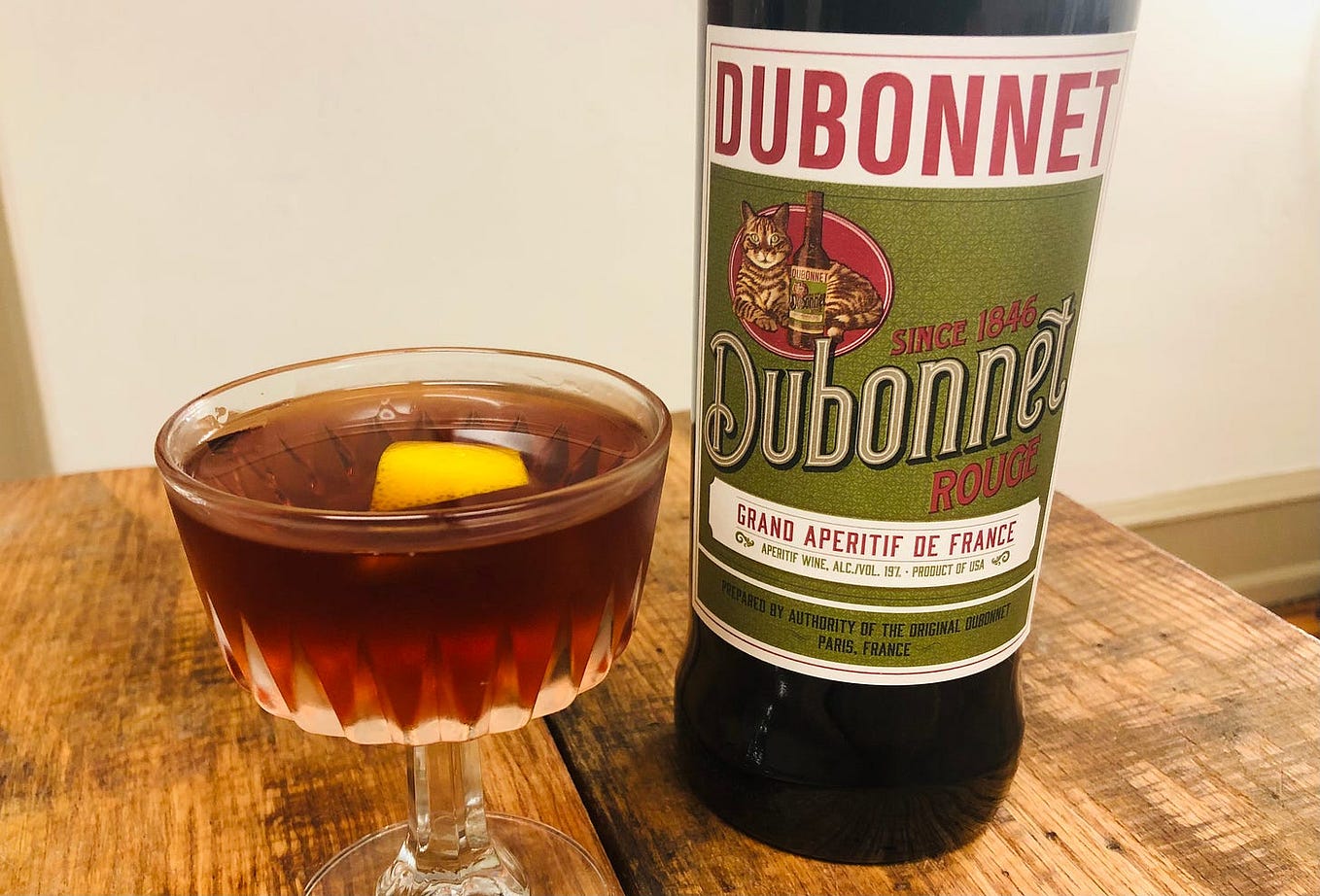 How To Find The Best Deals When Buying Drinks Online Medium