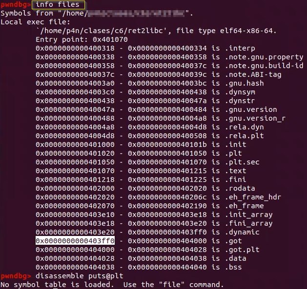 Introduction to binary analysis in Windows [ENG / ESP] by LatinExploit Medium