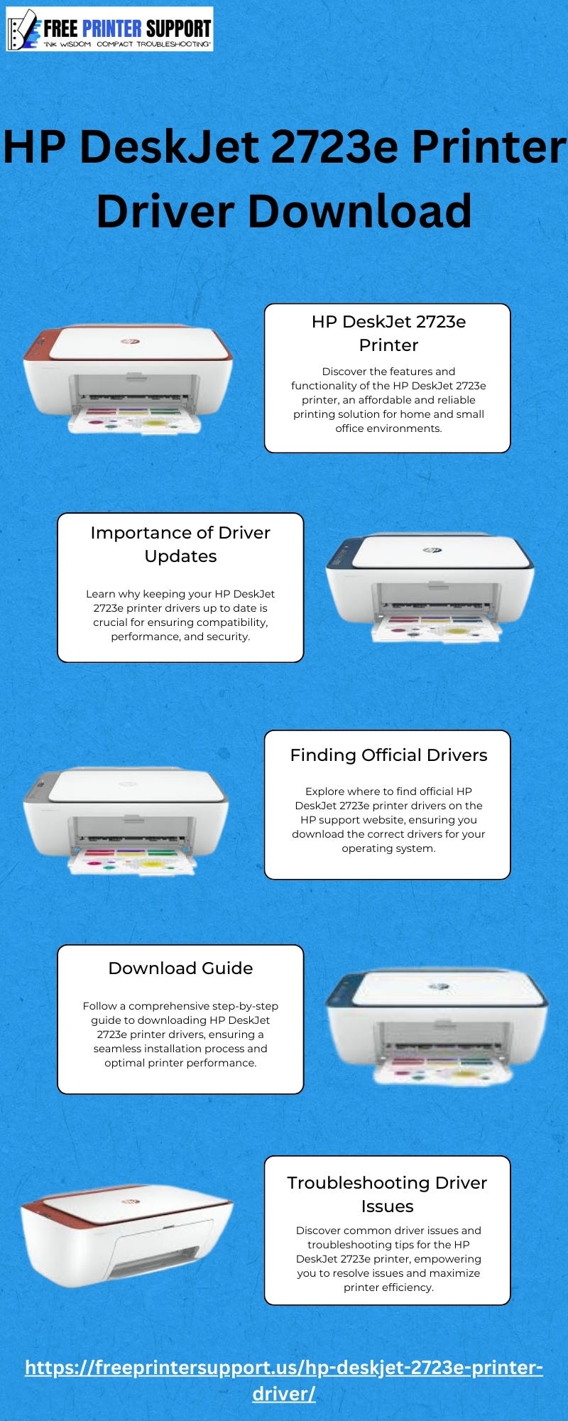 HP Laserjet P1102w Printer Driver Download Freeprintersupport Medium