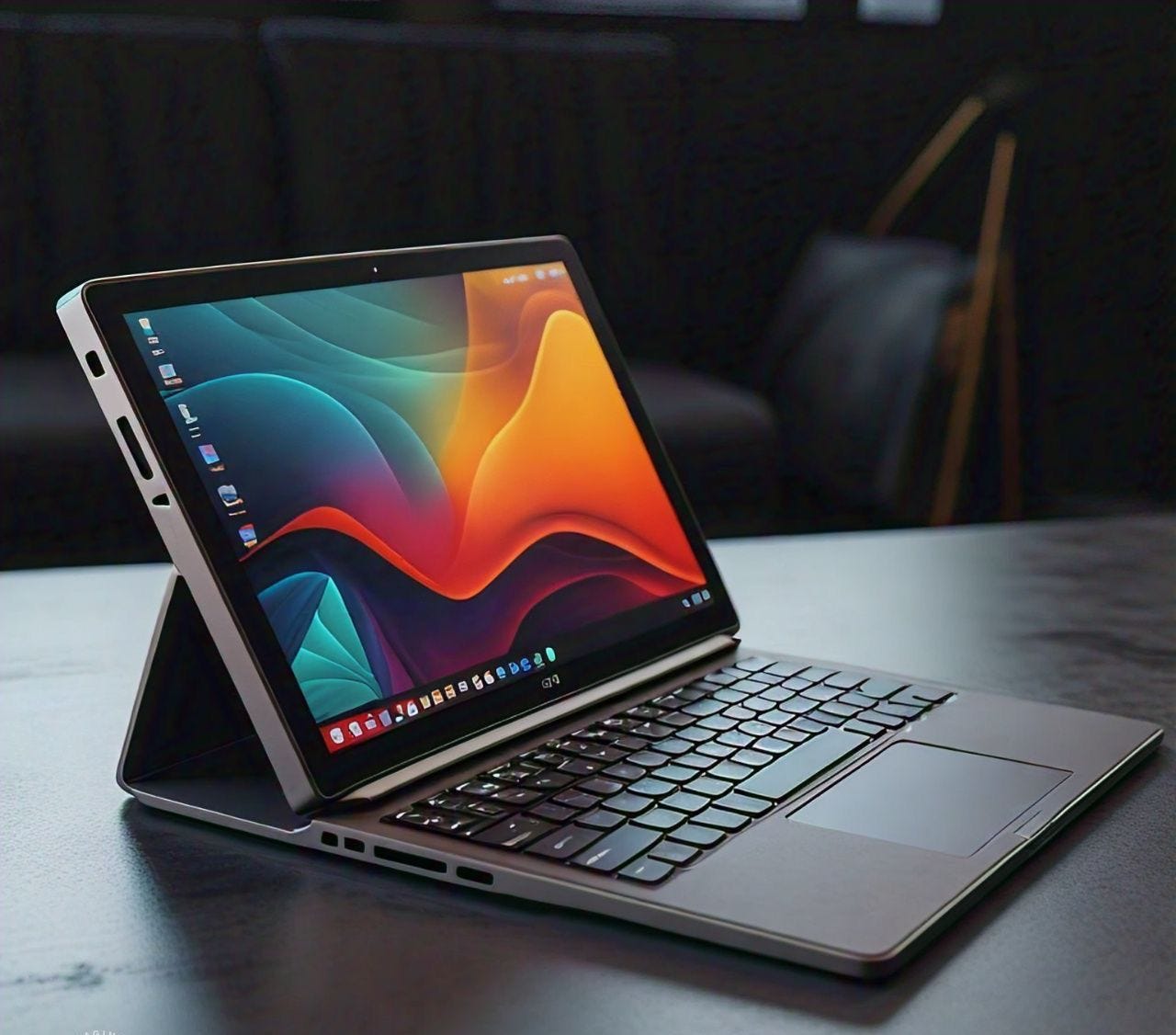 Asus Laptop Screen Repair Dubai Asus Laptop Screen Repair Near Me