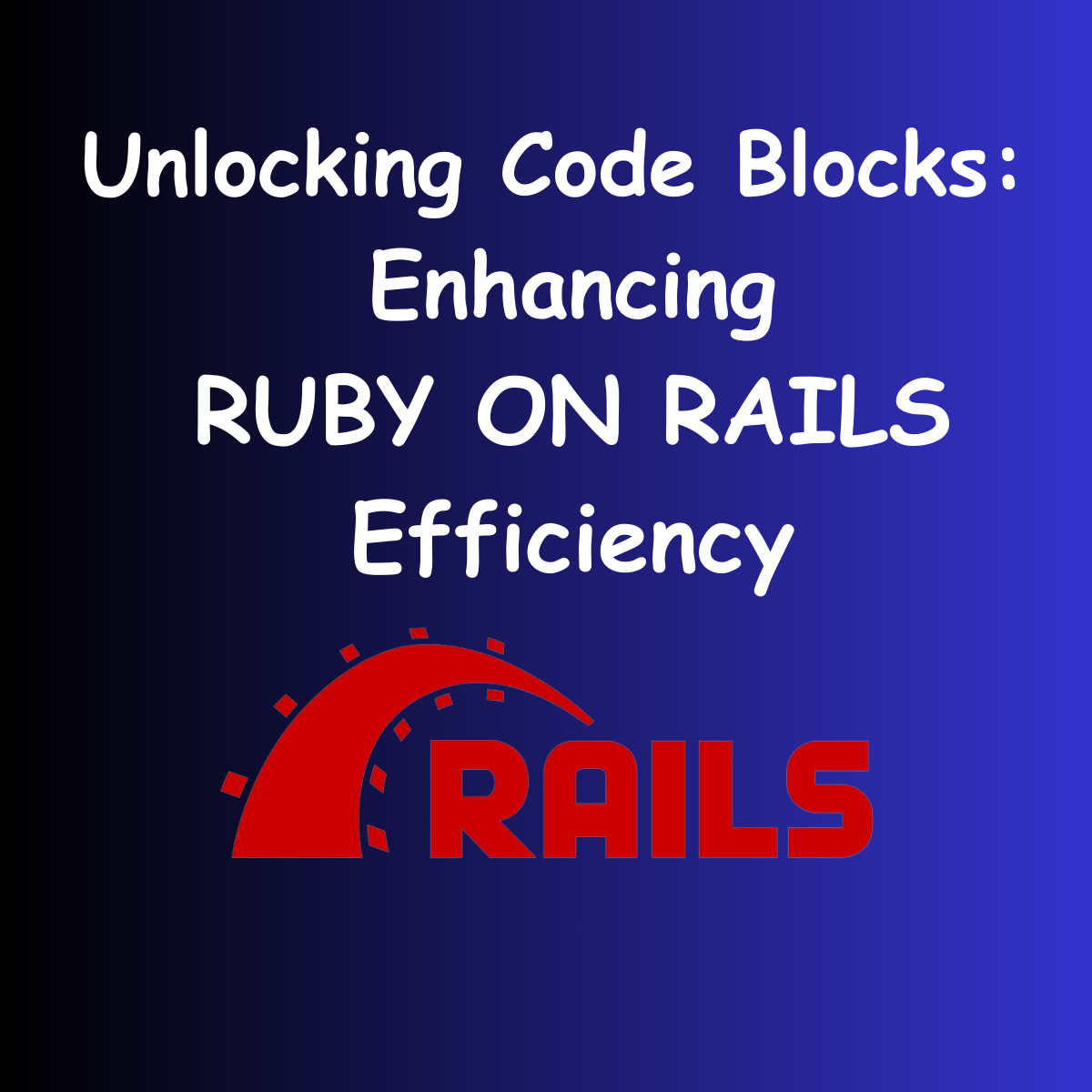 Gallery Rails by Gary Knox Jun, 2024 Medium