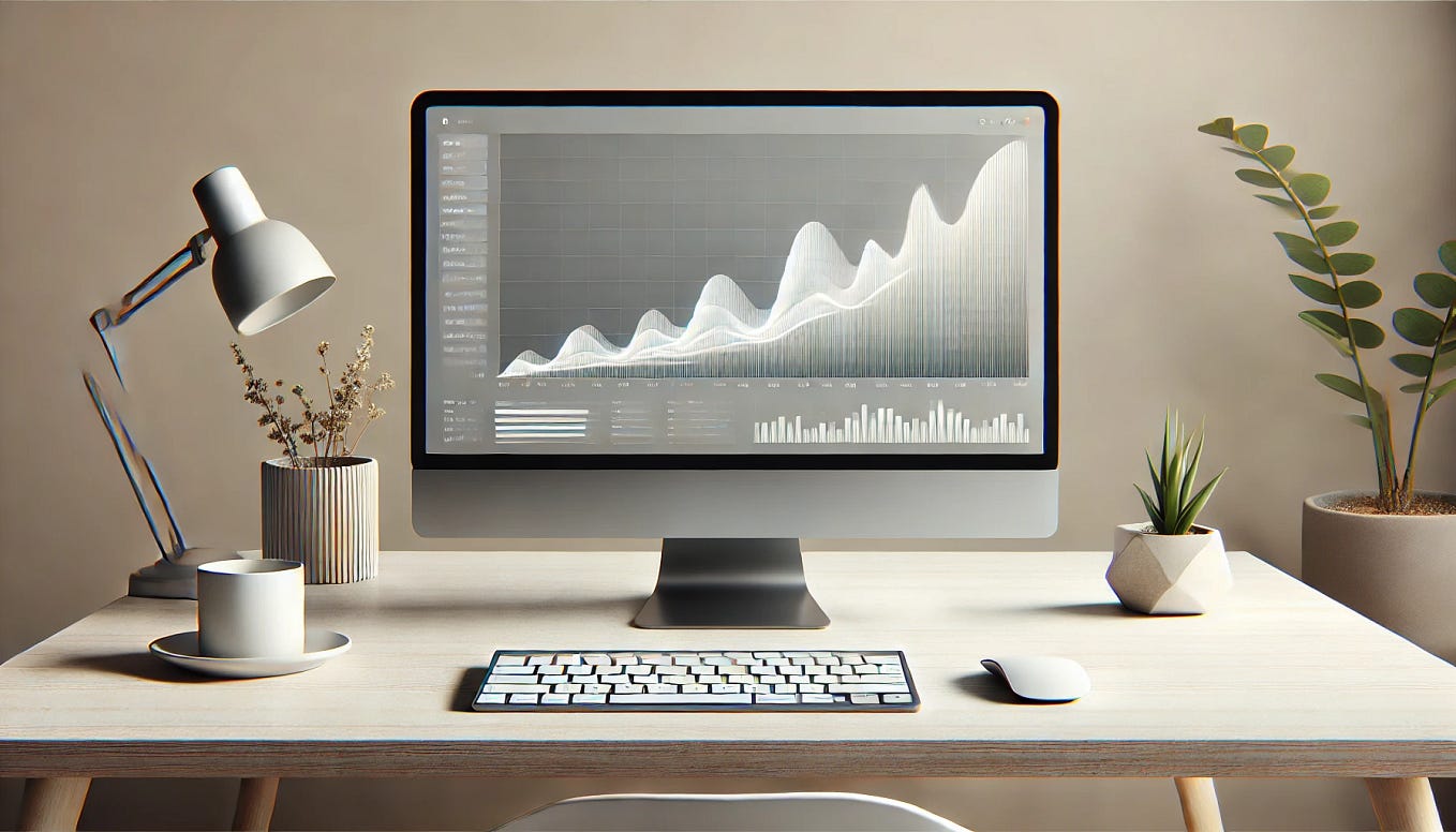 A Deep Dive into Customer Journey Mapping and Full-Funnel Optimization 