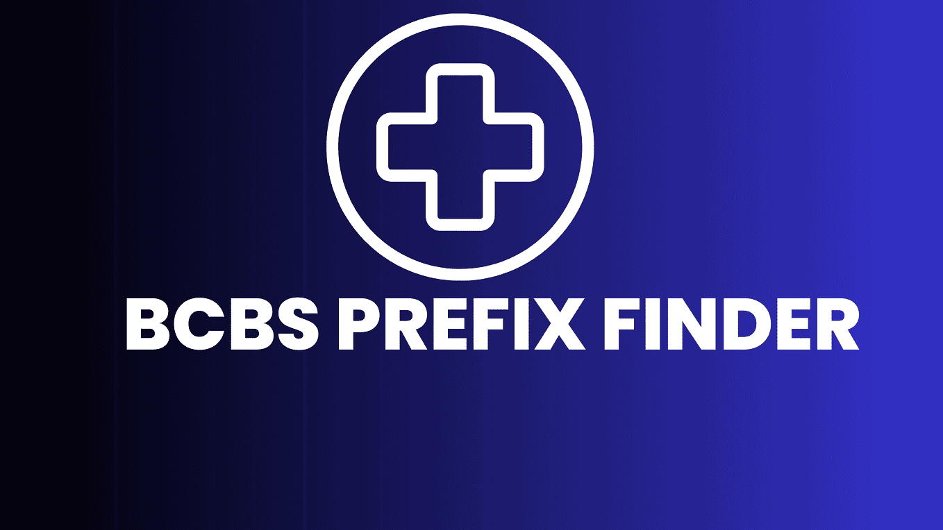 What Facilities Necessary in Multi Specialty Hospital? by Pro SEO Guide May, 2024 Medium