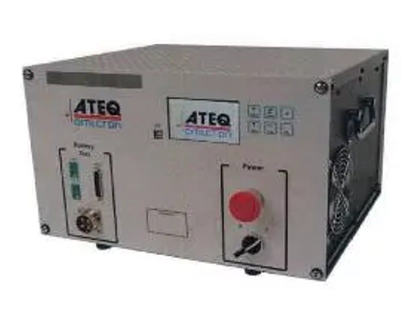 Essential Tips for Selecting Right Aviation Battery Chargers Avionteq Medium