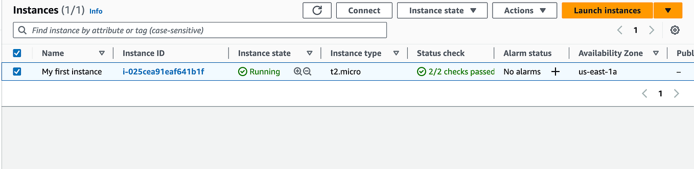 UPLOAD FILE(S) TO AWS S3 USING API GATEWAY | by John Amenechi | Medium