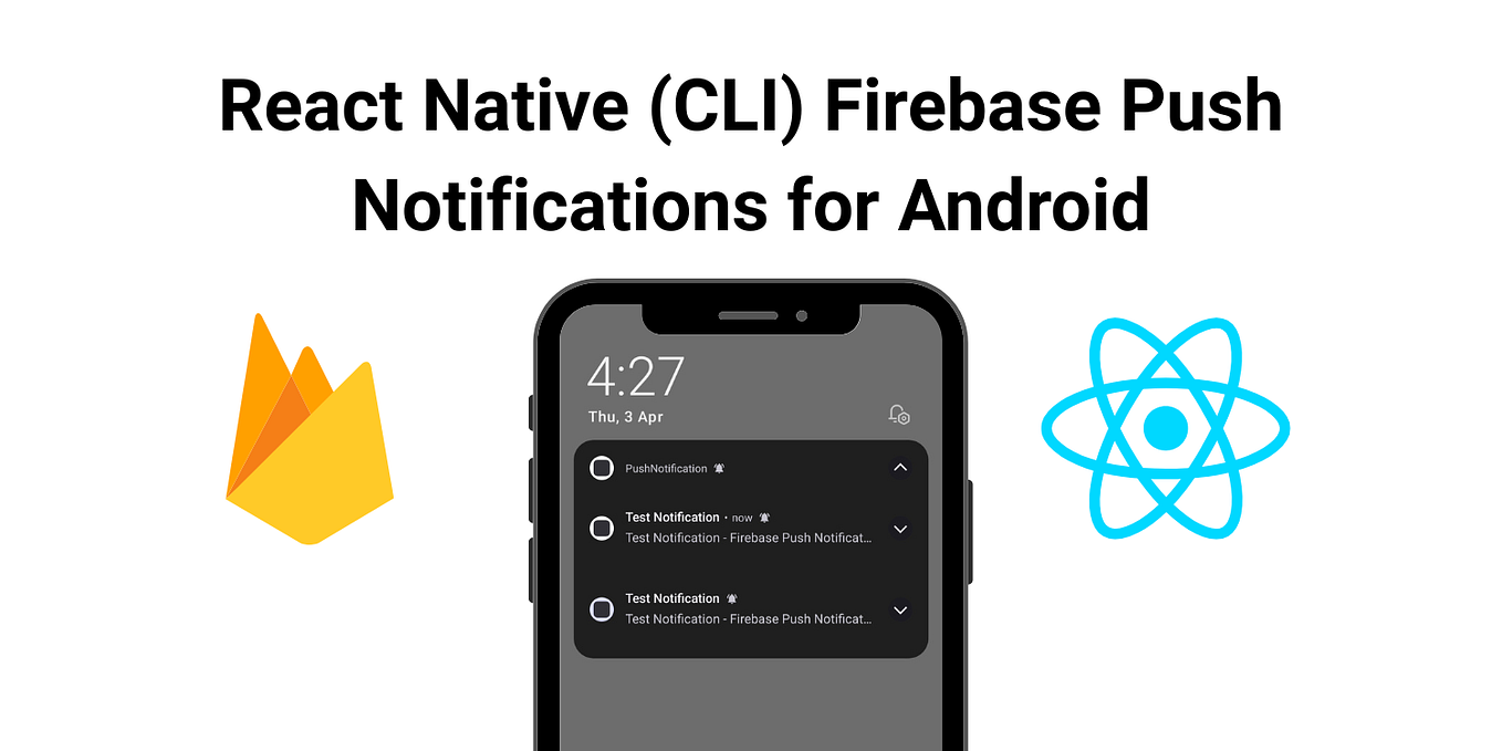 My First Expo Experience as a React Native CLI Developer: What ...