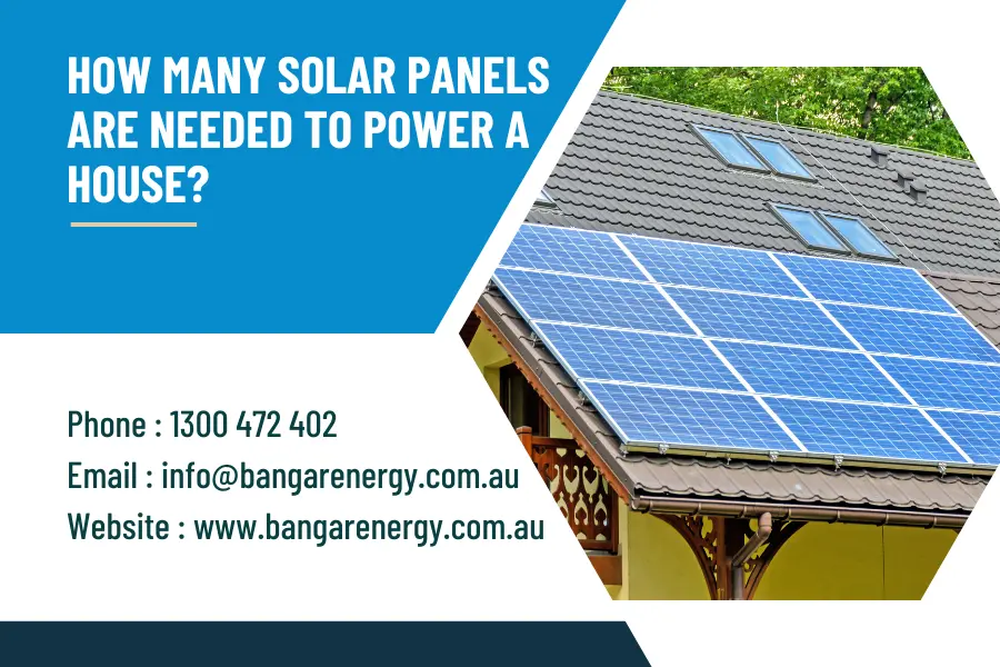 Do I need Council Approval to Install Solar Panels in NSW? Bangar