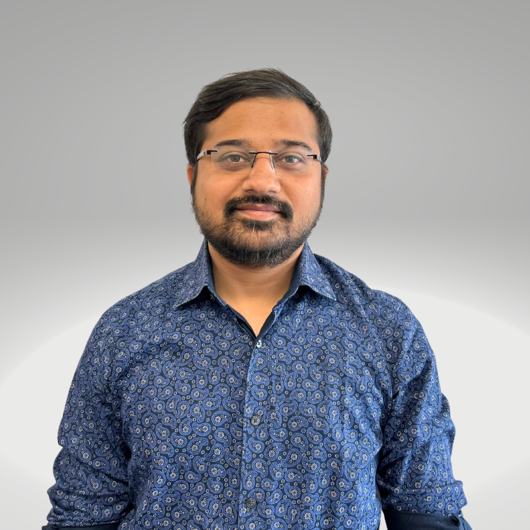 Revolutionizing Posture MM Physio’s New Comprehensive Program