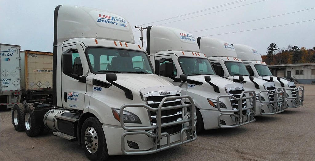 Obstacles Strategies for Handling Construction Delays and