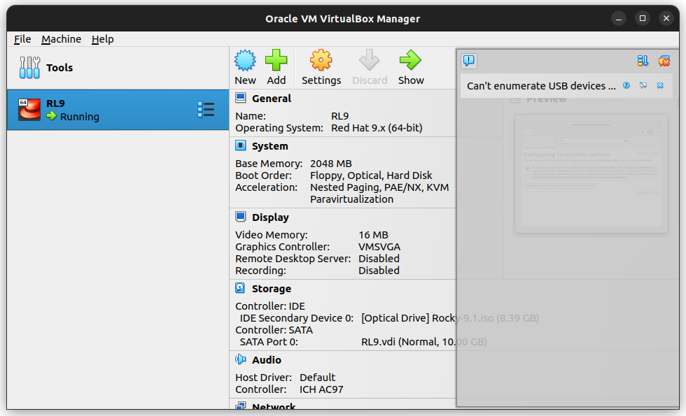 What Cybersecurity Certifications Do I Need for a Job in the US Federal