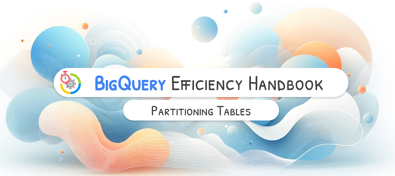 Read BigQuery data faster using the Storage Read API with python | by ...