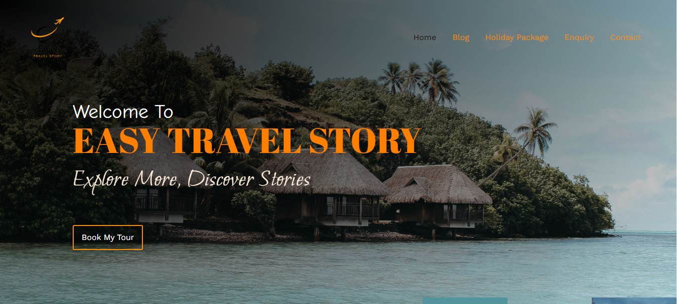 Love how you’re shedding light on the SCSP and its role in driving real