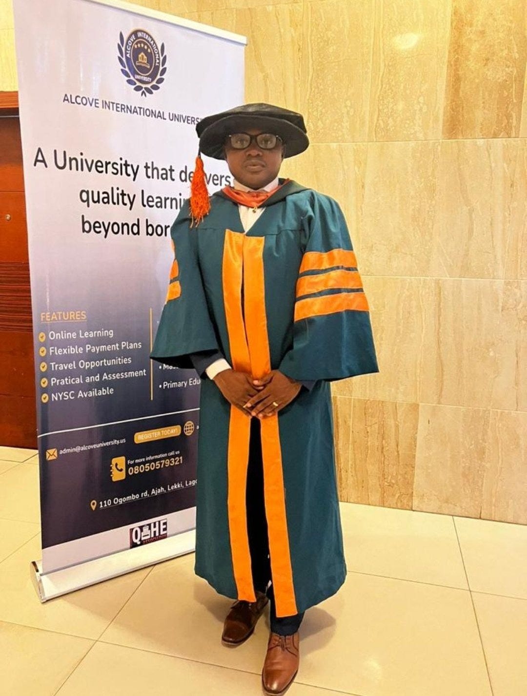 school-accreditation-qahe-uk-qahe-medium