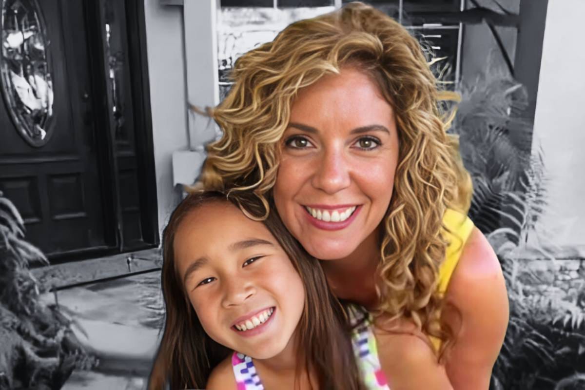 Why a Mobile Shooting Range is the Best Choice for Your Event? by Fun