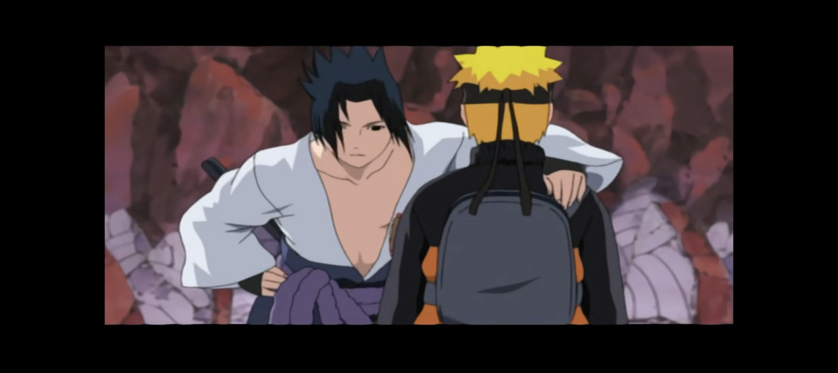 Naruto Shippuden Season 1 Summary(Gaara's Capture), by Perfect Platinum