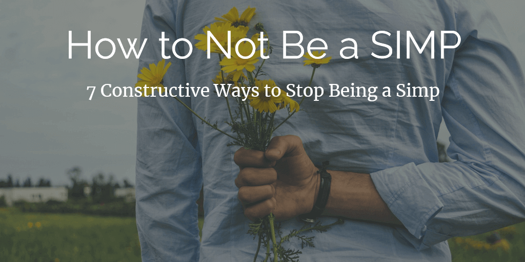5 Unknown Ways to Be A More Interesting Person Over Text | by Gio ...