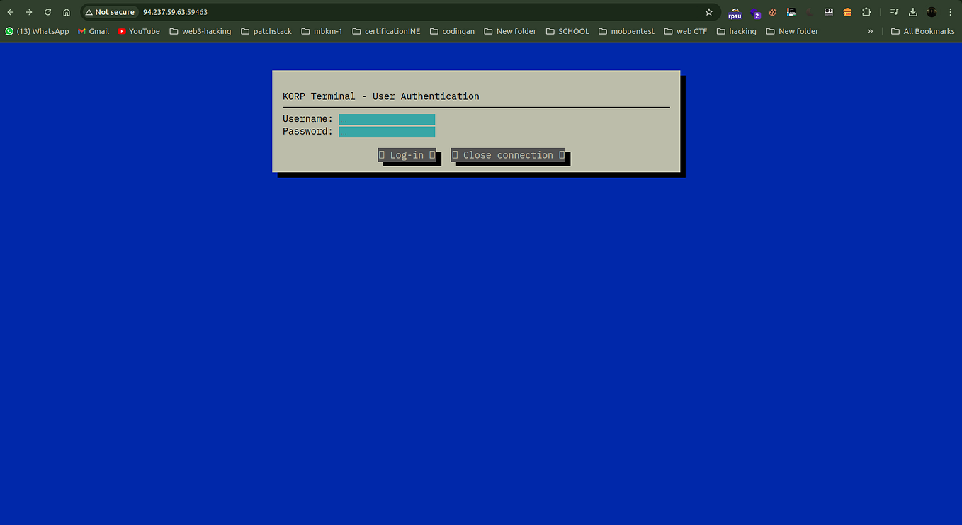Find XSS With White Box Technique ( Very Useful When I Hunting In