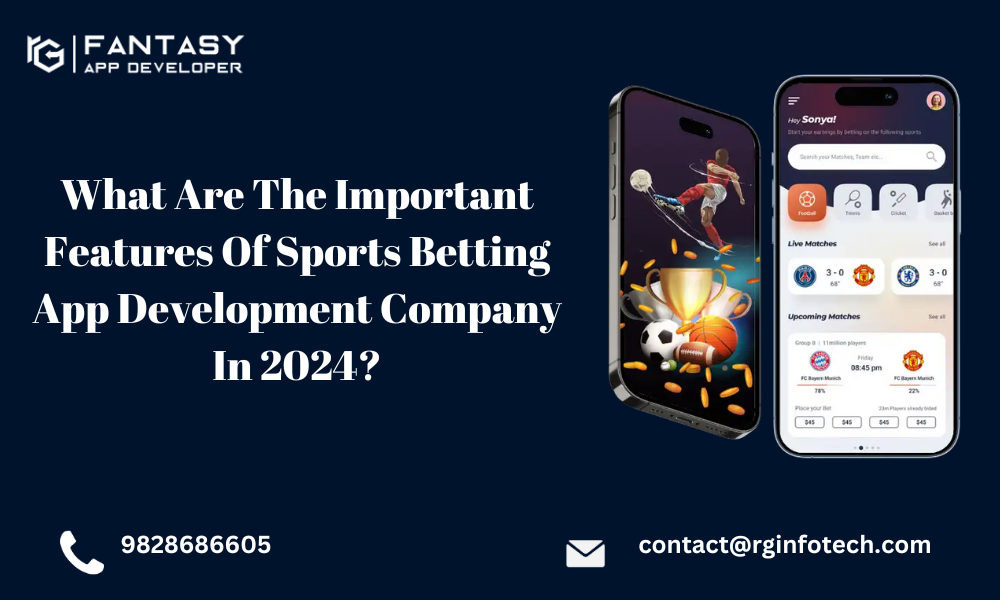 Ultimate Guide to Sweep Card Game Development Rules, Cost, and More Fantasy App Developer