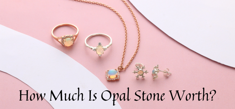 moss agateThe Top 5 Opal Jewelry Brands for Quality and Style - Aaron26 ...