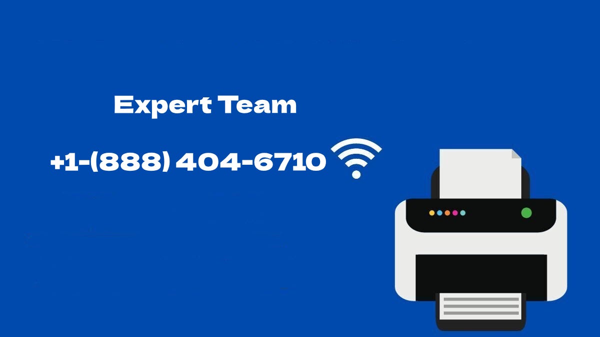 How to Reset WiFi on the HP DeskJet 4155e A Complete Guide by