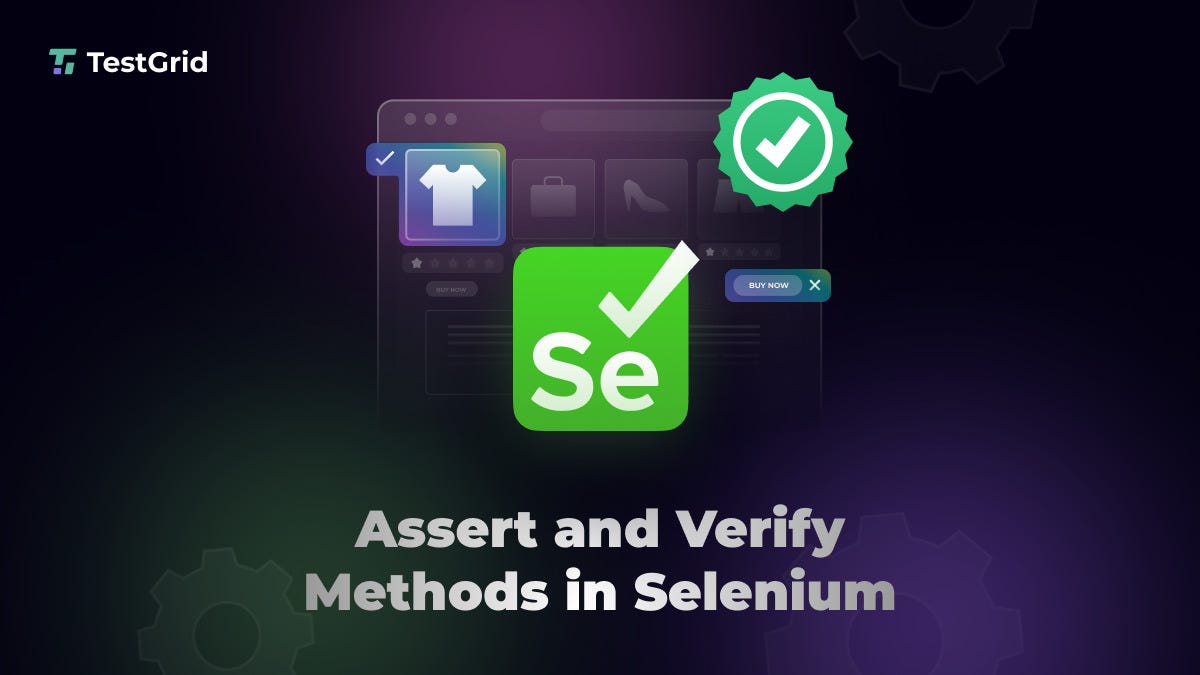 How to Use Selenium Waits: A Step-by-Step Guide | by Satyaprakash ...
