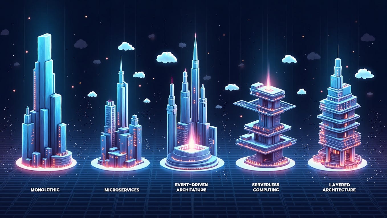 Essential Git Commands Every Software Developer Should Know By Essential Git Commands Every Software Developer Should Know By