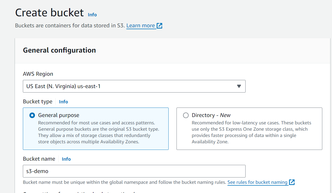 Creating a Secure PasswordProtected site StepbyStep Guide with