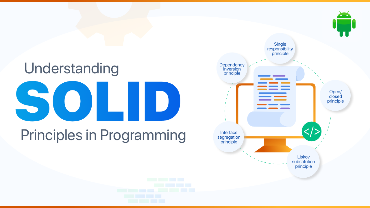 The Foundation: Understanding Object-Oriented Programming (OOPs) | by ...