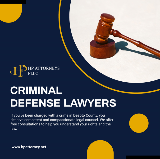 Criminal Defense Attorney Hp Attorneys Pllc Medium 