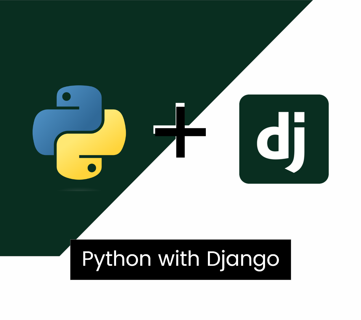 Fantastic breakdown of Python profiling! 🔍 Your article takes a deep ...