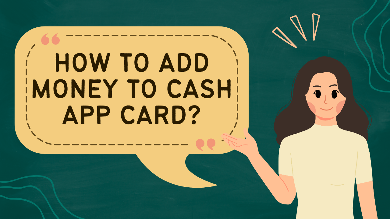 Why Cash App transfer failed?. If your Cash App transfer failed to add