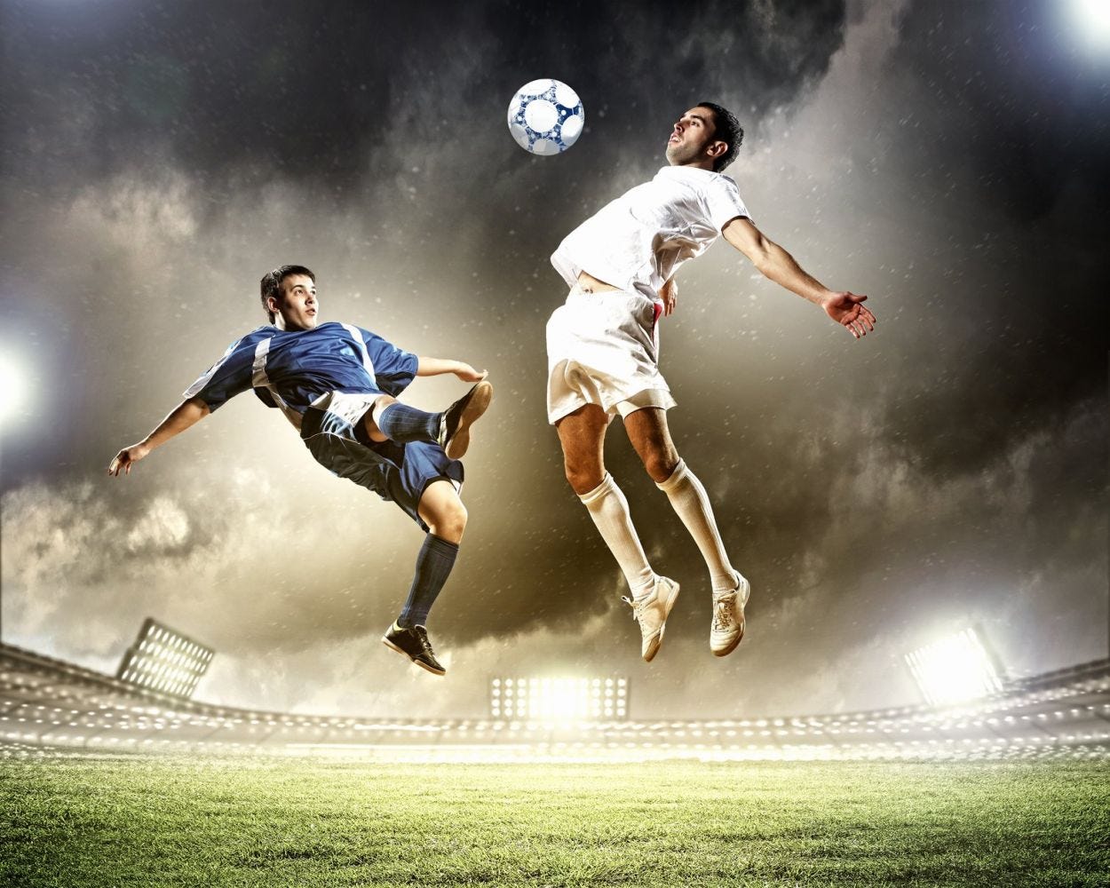 Outrageous Manual for Totalsportek Football Live Stream by