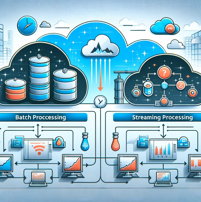 Setting Up Azure Data Factory. Azure Data Factory (ADF) is a powerful ...