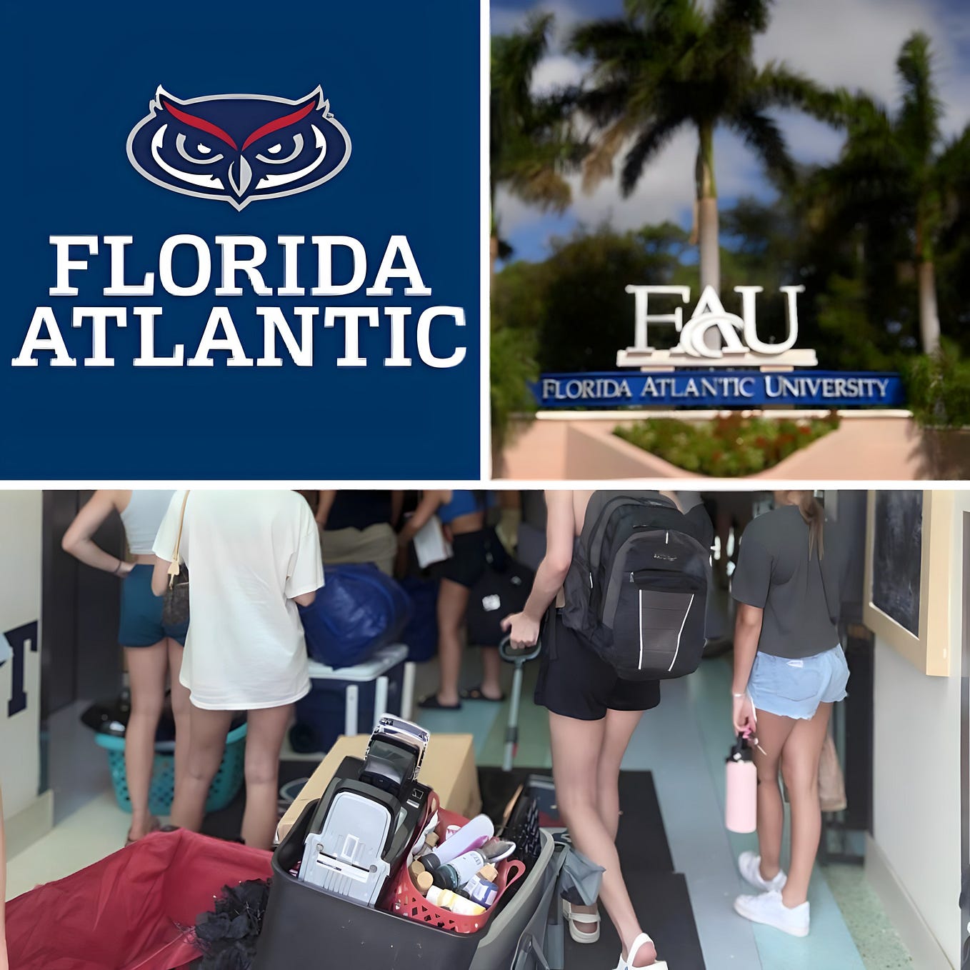 Clearwater Beach, FL Preparation and Checklist by FloridaCollege