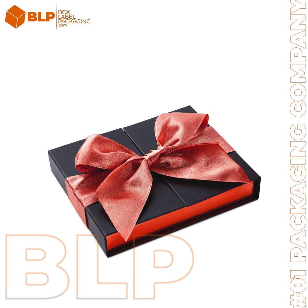 hobby lobby gable box large gable boxes bulk Mary Elizabeth Medium