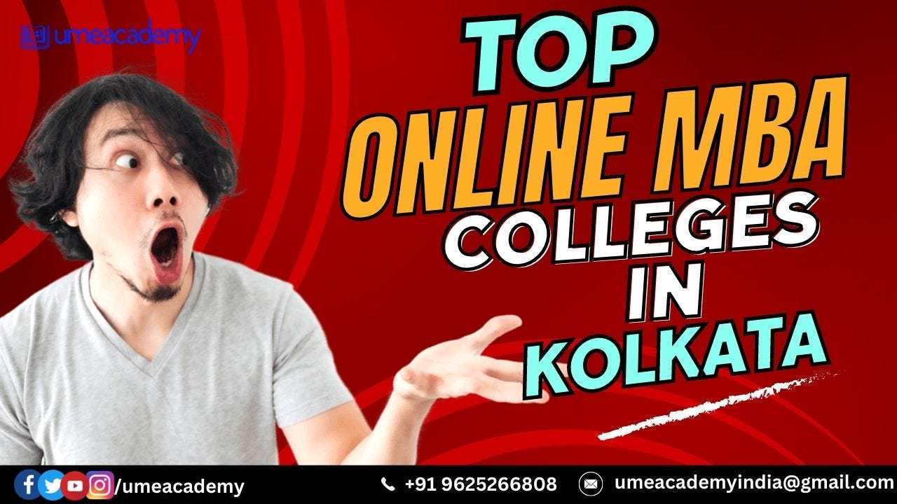 Tamil nadu open university courses subham verma medium