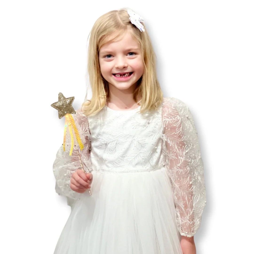 baptism-outfits-for-kids-elfin-kidz-medium
