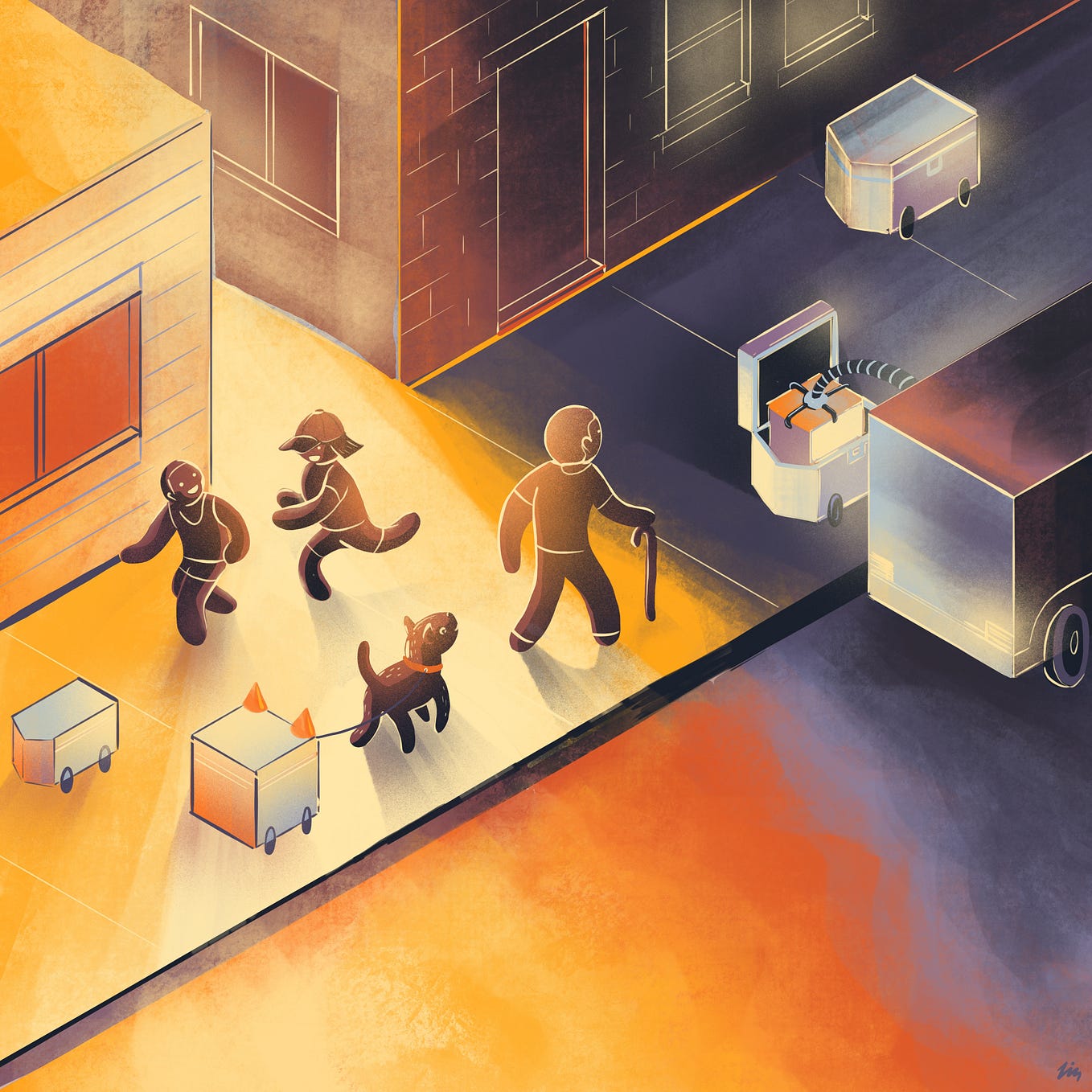 The Persistence of SecuriCode:. Why Ford’s 40-year old keypad feature ...