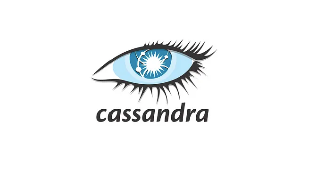 System Design Solutions: When to use Cassandra and when not to | by Sanil  Khurana | Geek Culture | Medium