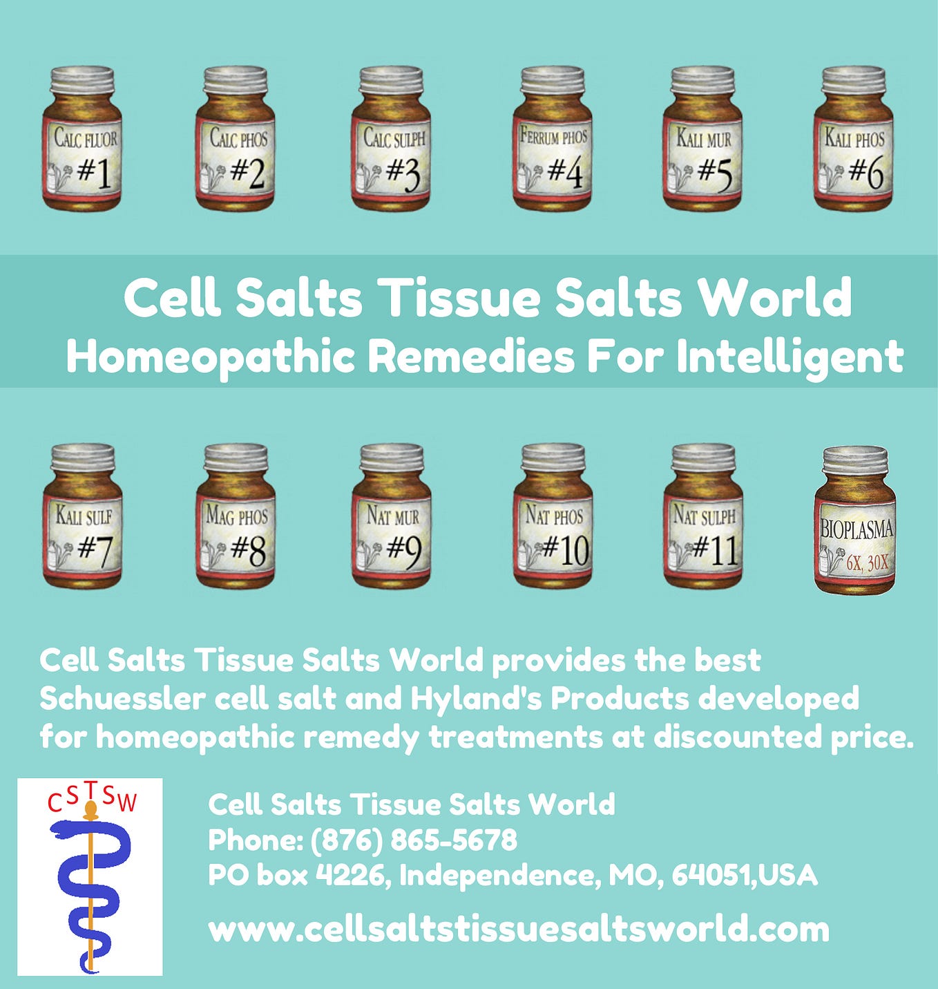 1800homeopathy-offering-quality-products-since-1953-by-cell-salts