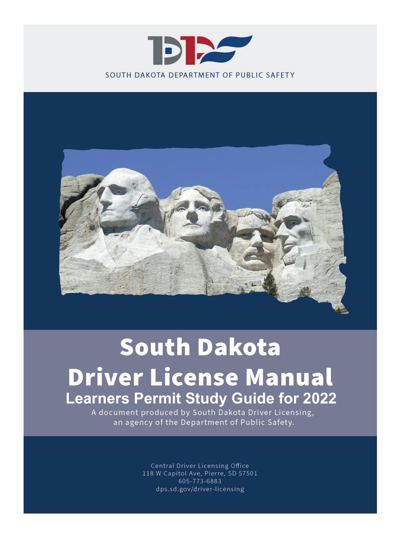 [READ][BEST]} CDL Study Guide 2023 A CDL Training Book Class A Commercial Driver’s License