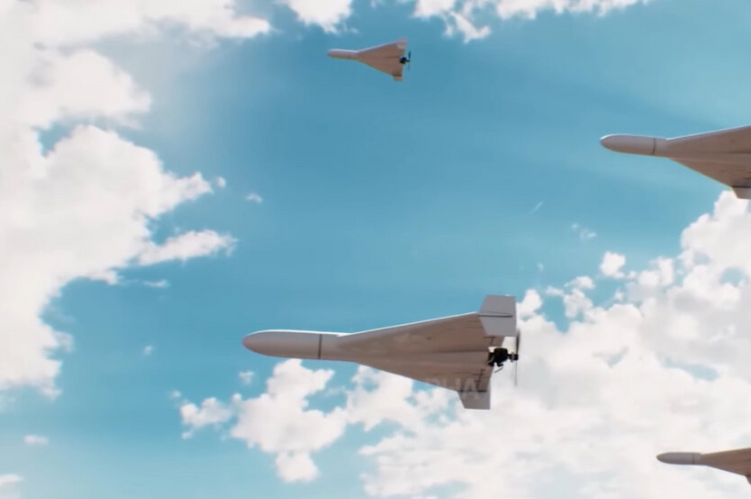 We need to educate Americans about American history. The American