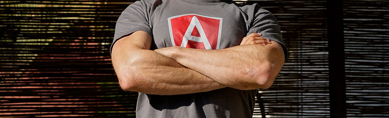 A guide to creating a NodeJS command-line package | by Rubens Mariuzzo ...