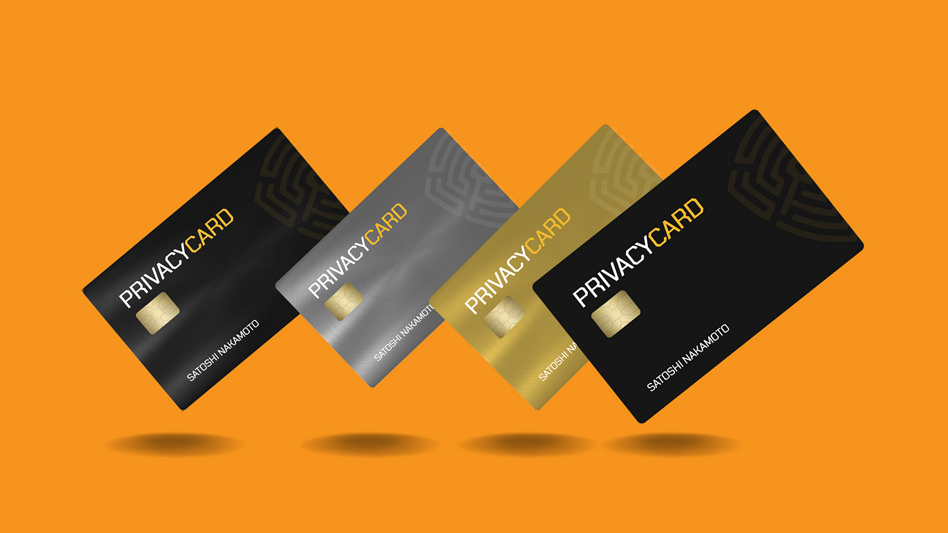 Crypto debit card is getting much more accessible–do you need one?