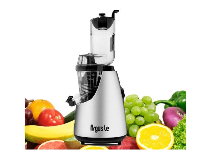 Best Masticating Juicer Reviews How To Choose Them by Best