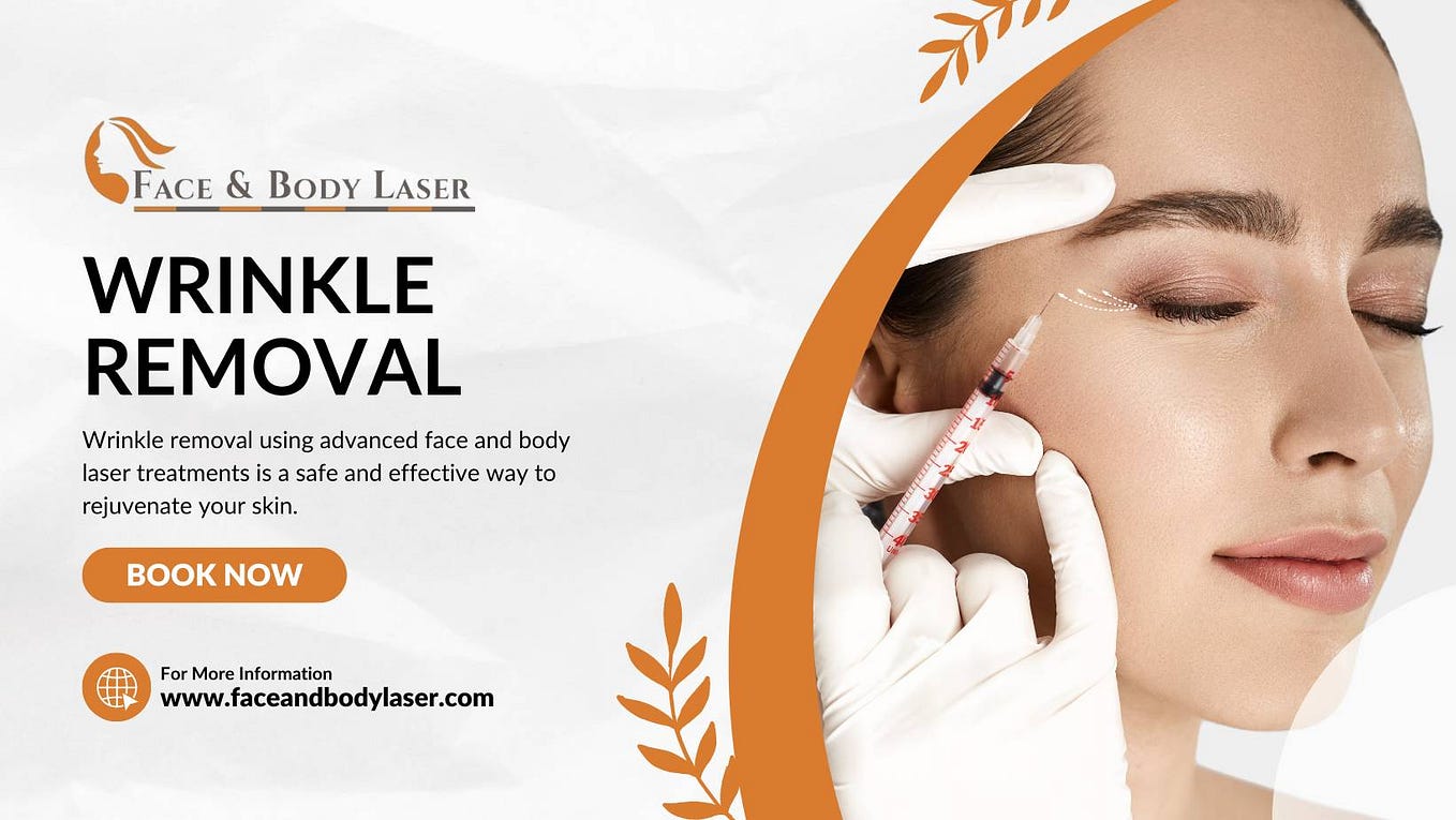 Laser Hair Removal Hawaii Faceandbodylaser Medium