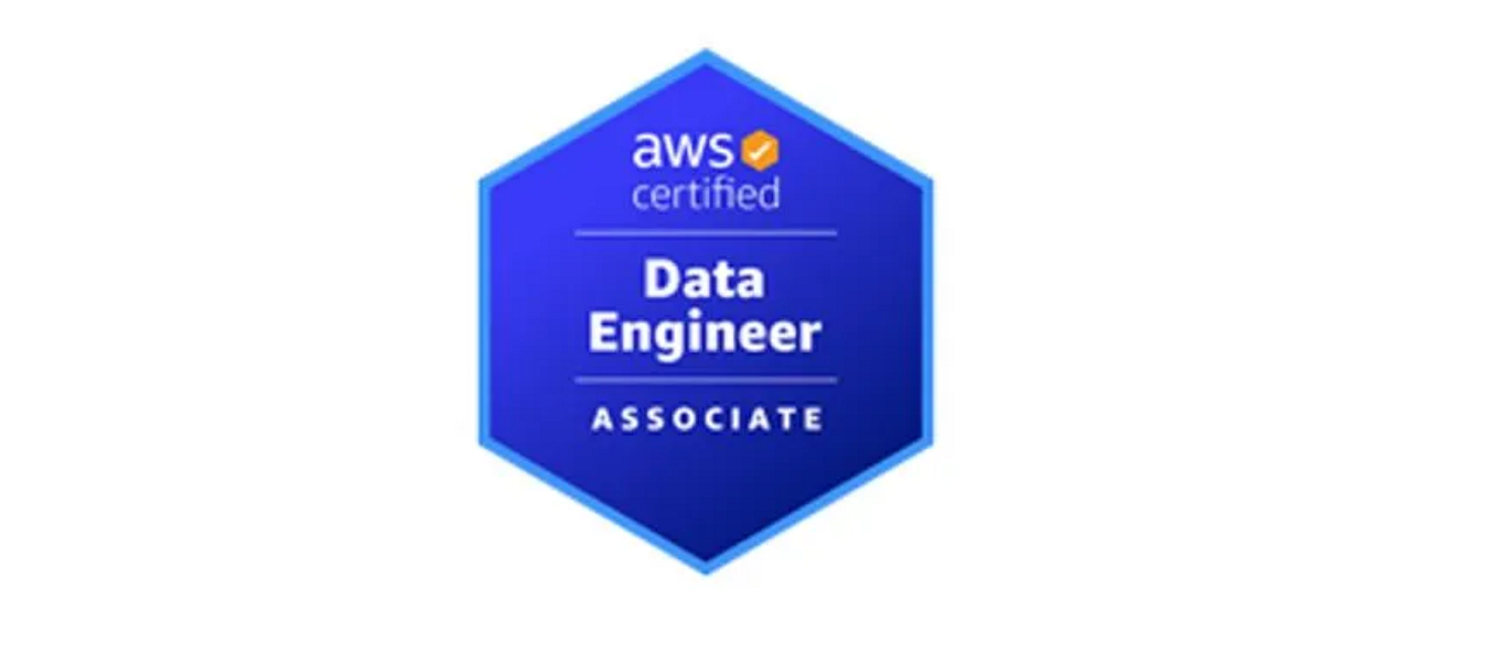 Most Common Data Architecture Patterns For Data Engineers To Know In ...